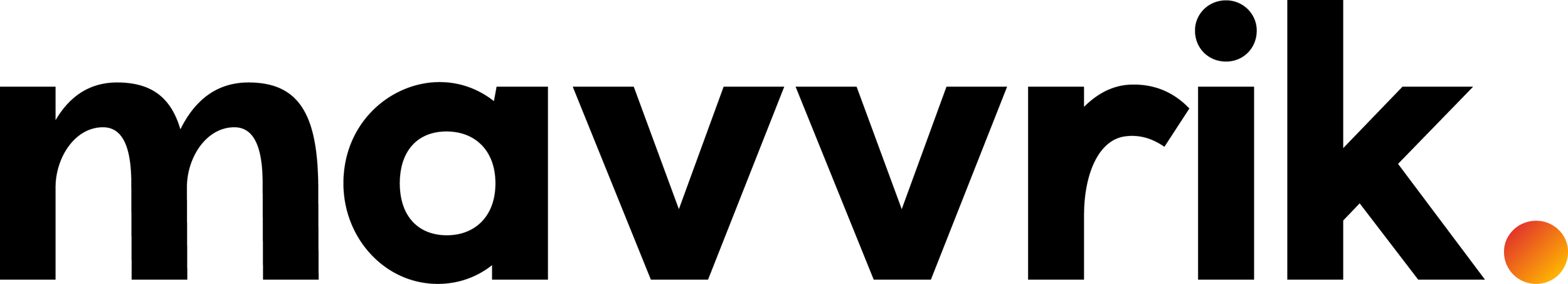 Mavvrik_Logo-BLK_GDNT-1